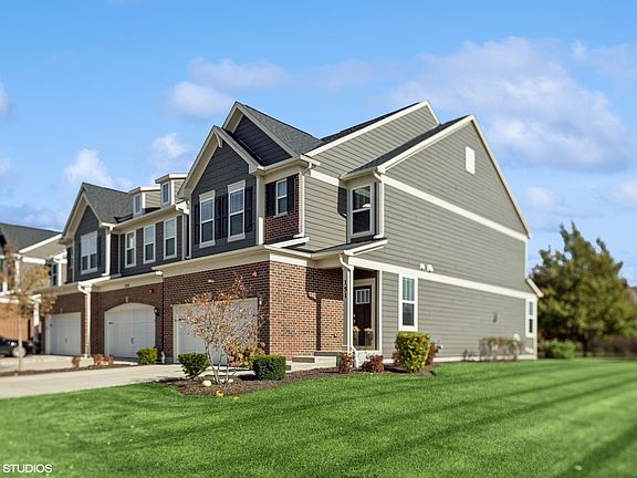 3rd image of 151 Blanchard Ct