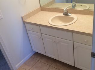 1374 Viking Cir, Webster, NY 14580