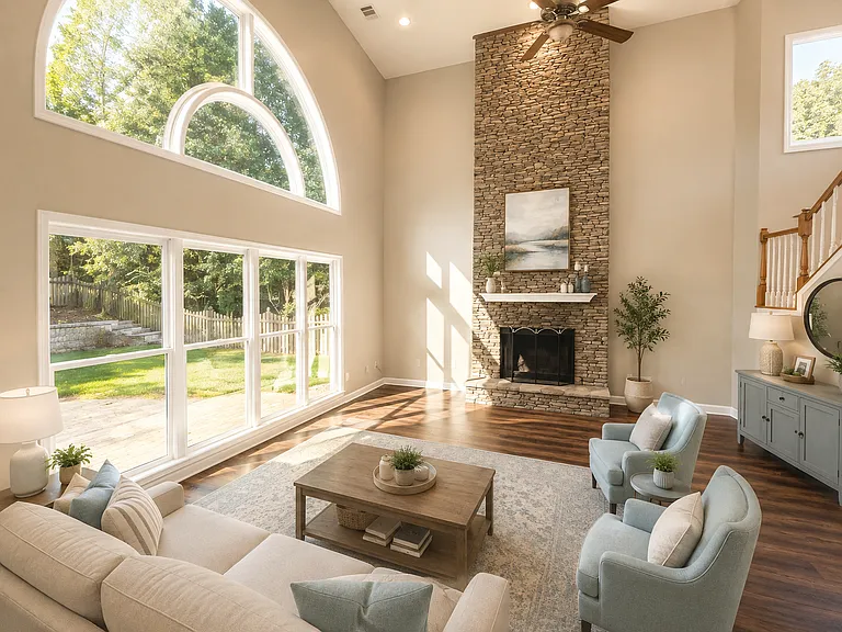 2951 Nestle Creek Dr — Photo 4