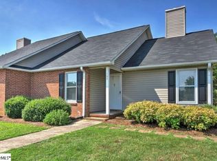 103 Daniel Ct, Mauldin, SC 29662