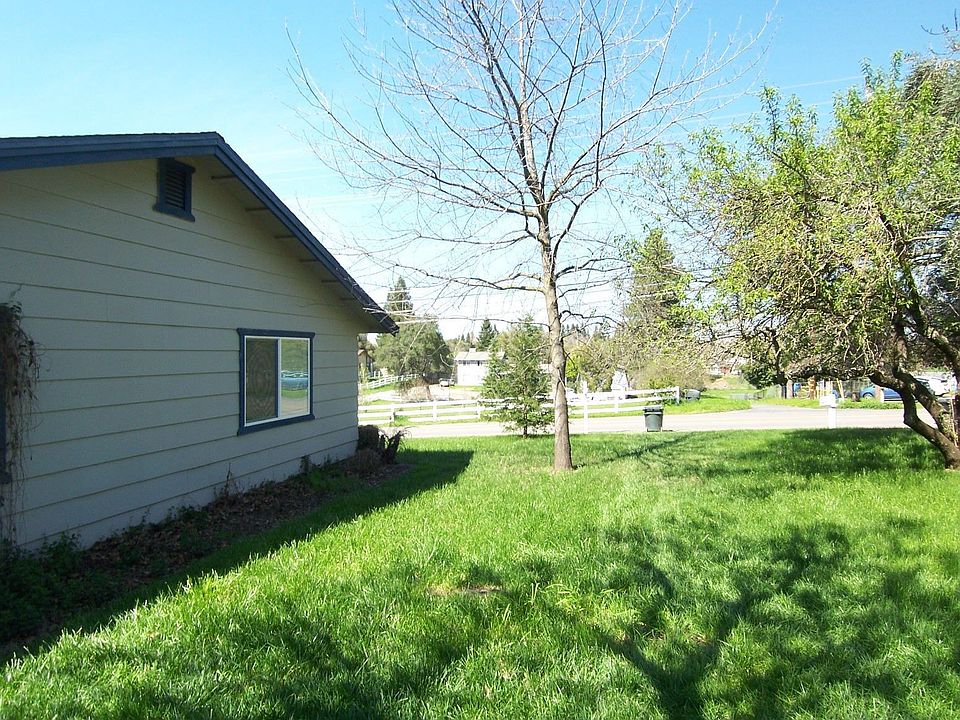 9348 Elm Ave, Orangevale, CA 95662 Zillow