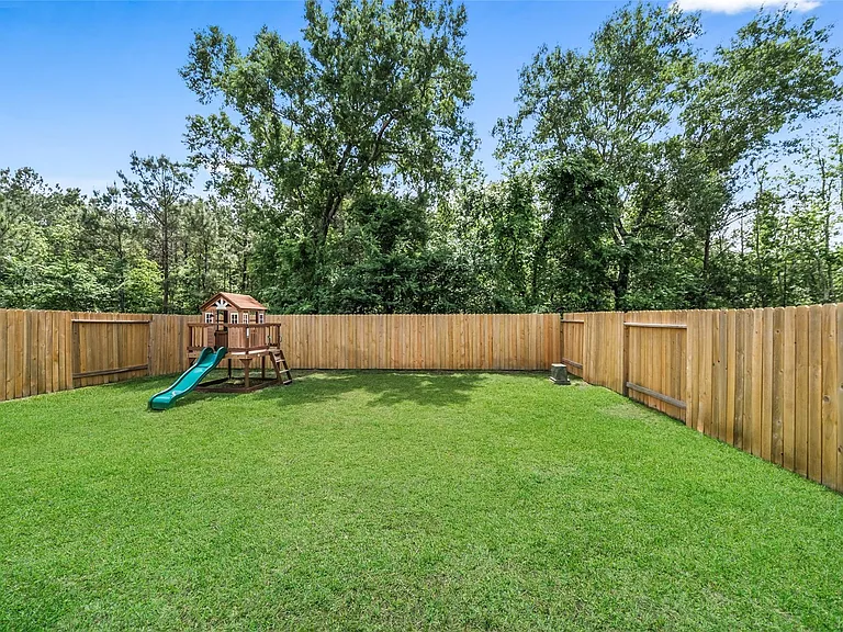 9985 Mountain Lion Ln — Photo 12