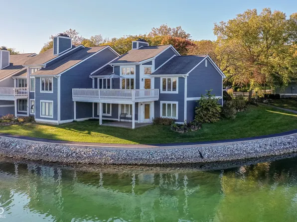 8081 Clearwater Pkwy, Indianapolis, IN 46240