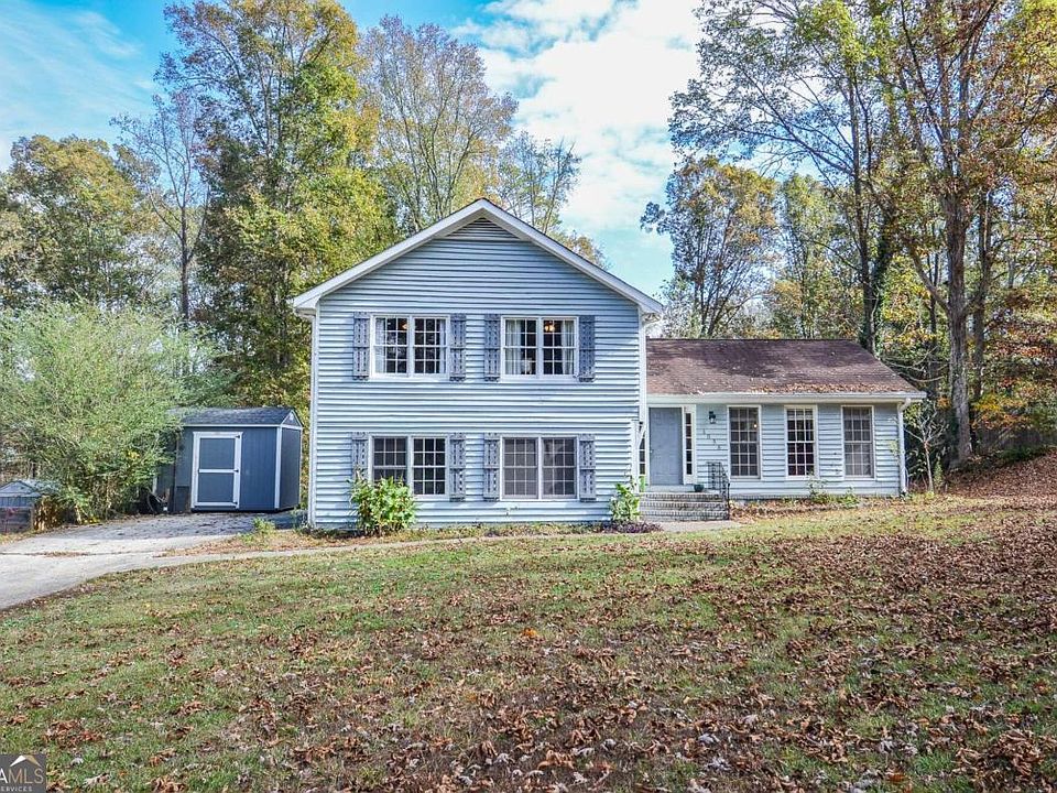 1st image of 1036 Mandalay Ct SW