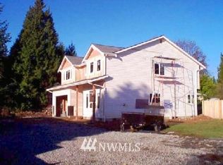 1643 X 51st Ave S, Tukwila, WA