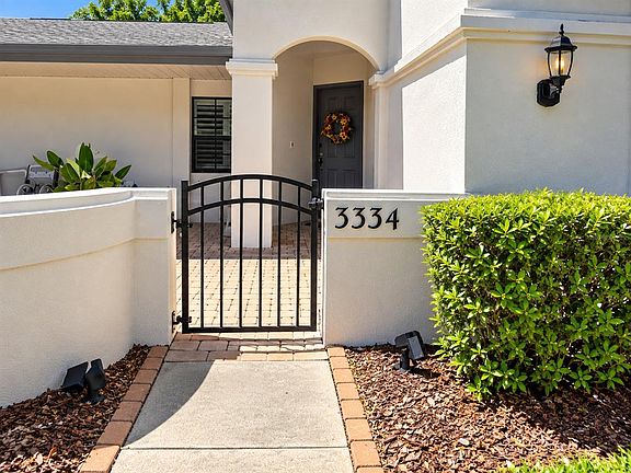 3rd image of (Undisclosed Address)