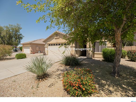3rd image of 3388 W Five Mile Peak Dr