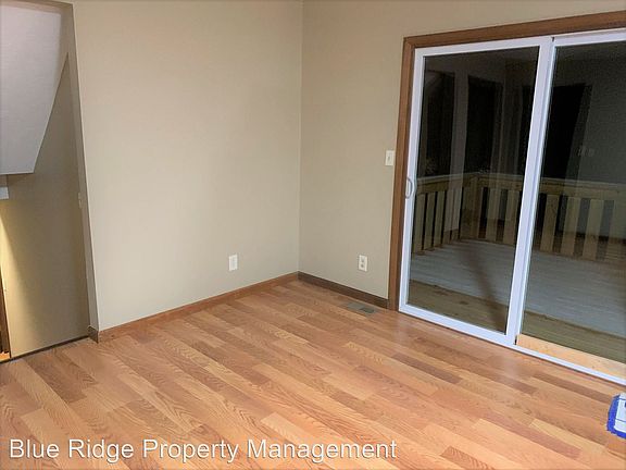 3rd image of 111 E Lane St