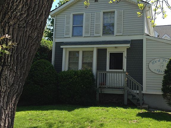3rd image of 34 Glenwood Ave #36