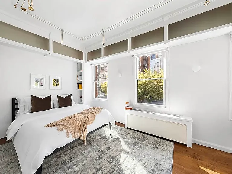 514 Broome St #THOUSE — Photo 14