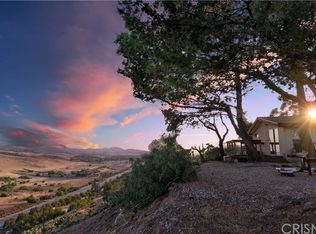 815 Tierra Rejada Rd, Simi Valley, CA 93065