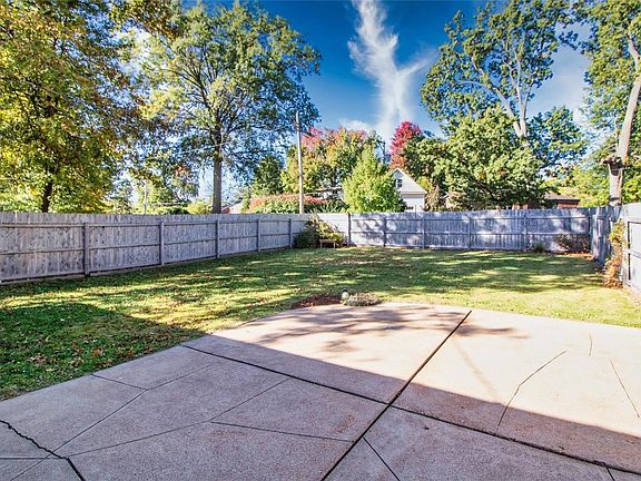 4th image of 1415 Eddystone Pl