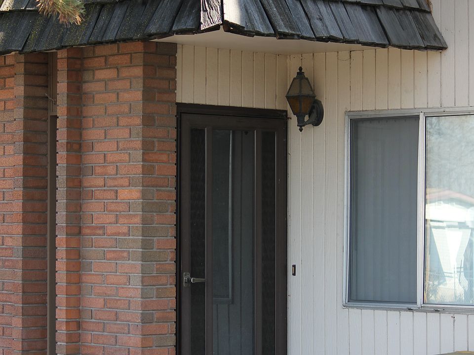1st image of 4495 S 1175 W APT 105