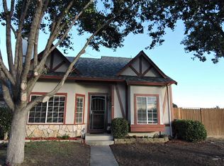 5300 Delta Ranch Dr, Oakley, CA 94561