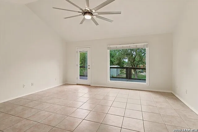 167 Mary Ann Dr — Photo 10
