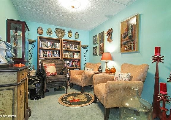 3rd image of 6455 W Belle Plaine Ave APT 305
