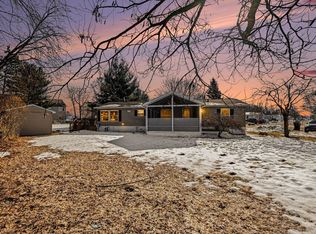 1137 Regina Trl, Wayland, MI 49348