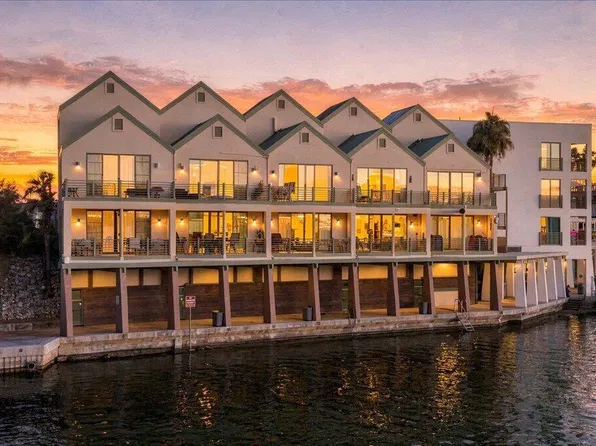 1420 McCulloch Blvd N Unit 104, Lake Havasu City, AZ 86403