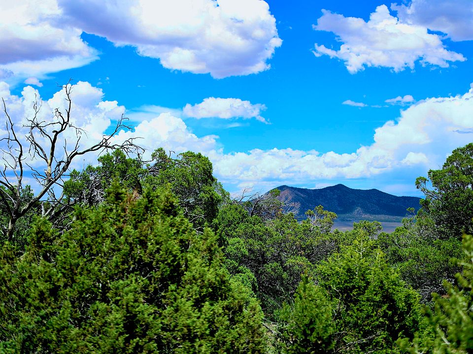 0 Cerro Montoso, Taos, NM 87571 MLS 1040158 Zillow