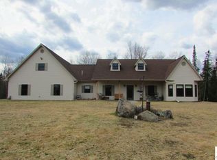 5229 Midway Rd, Duluth, MN 55811