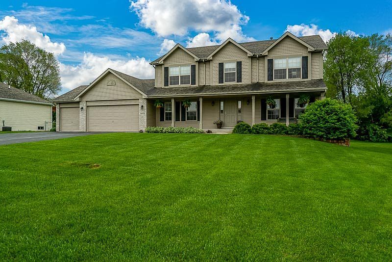 1st image of 4473 Woodcrest Ln