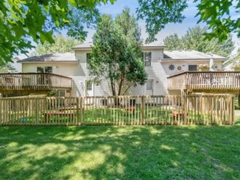 3758 Jill St — Photo 12