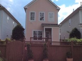 7738 Acc Blvd, Raleigh, NC 27617