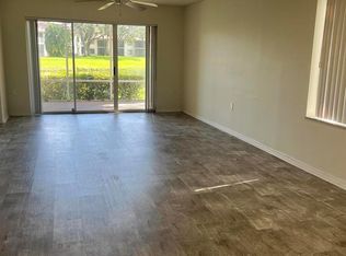 6104 Glenmoor Dr #6104, West Palm Beach, FL 33409