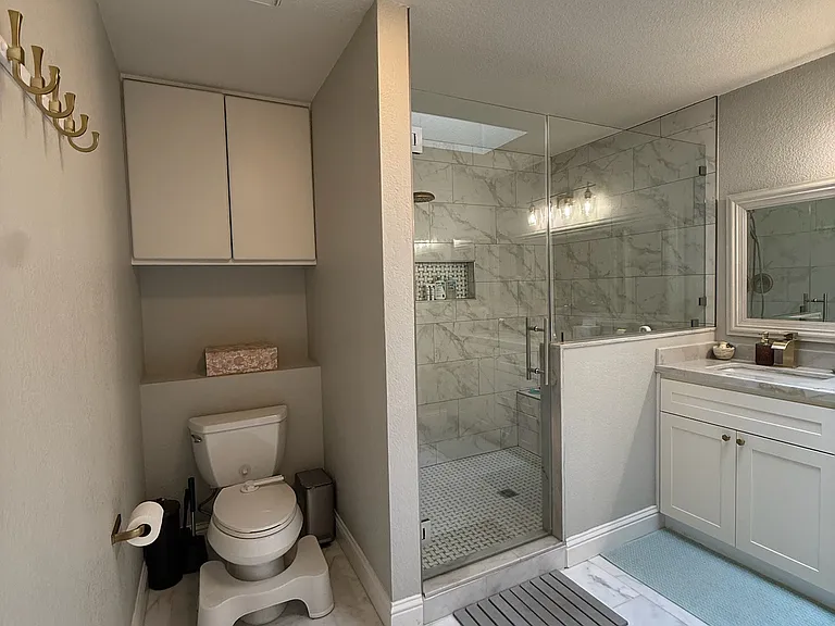 5100 Walnut Place Ln — Photo 10