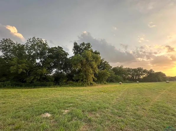 10637 Fm 1975, Gilmer, TX 75644