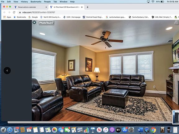 4th image of 1522 Copenhagen Dr