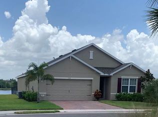 3900 River Bank Way, Punta Gorda, FL 33980