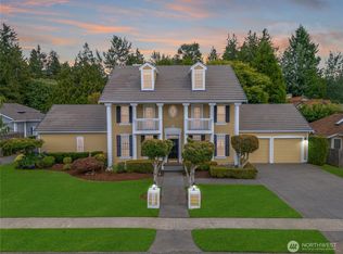 5217 W 76th Ave Court, University Place, WA 98467
