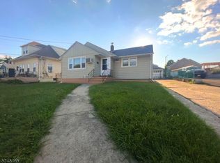 346 Wabash Ave, Paterson, NJ 07503