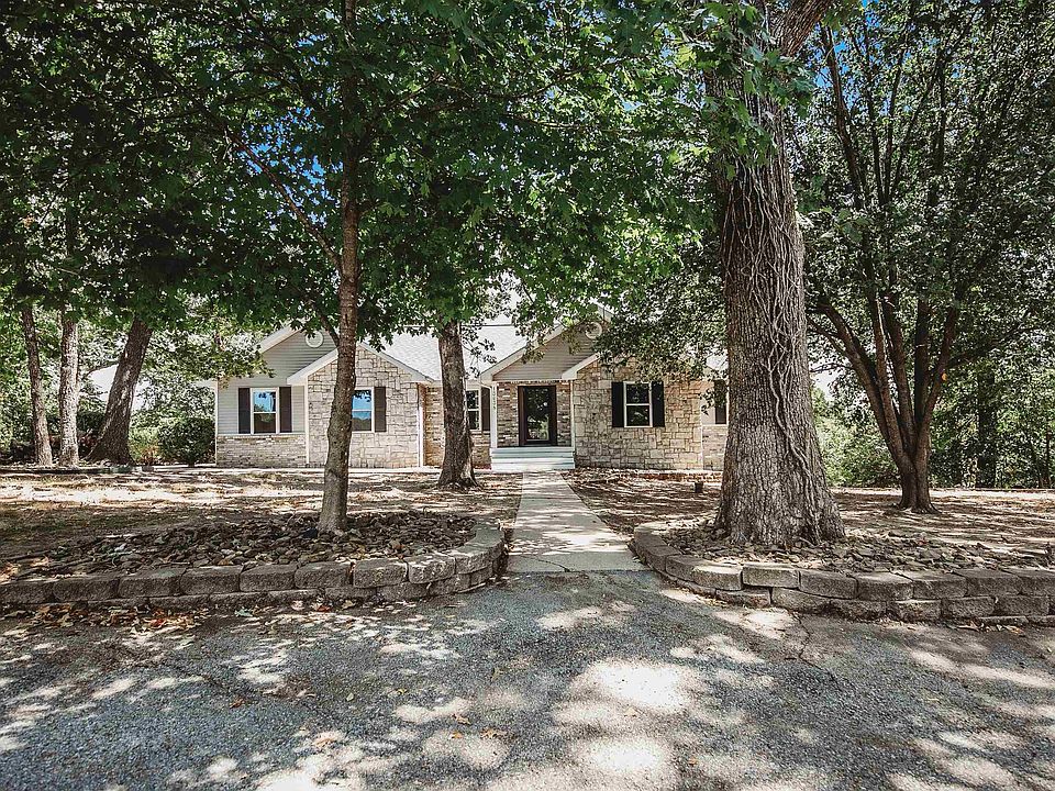 1st image of 13638 Spring Rd
