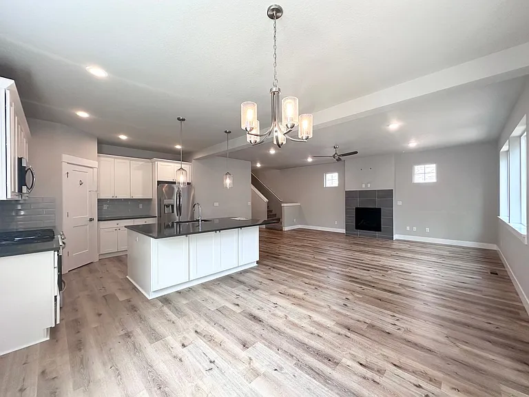11732 SE Golden Eagle Ln — Photo 6