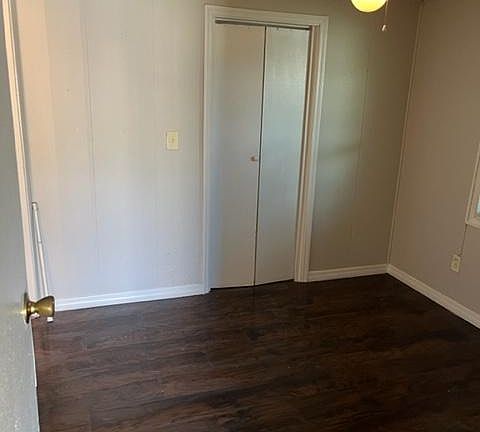 5th image of 2676 62nd Ave N #B