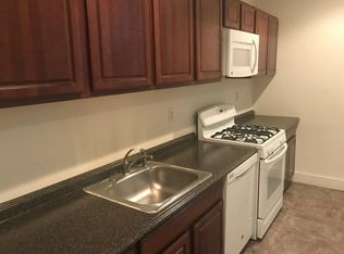 37 Egbert St #1, Cohoes, NY 12047