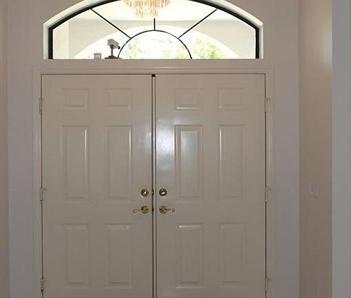 5th image of 16 Speceberry Cir