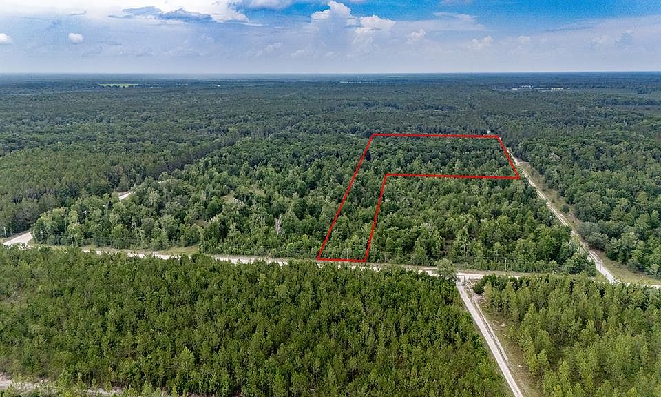1st image of Lot 4 00 NE 30th Ave