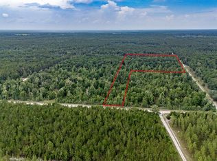 Lot 4 00 NE 30th Ave, High Springs, FL 32643