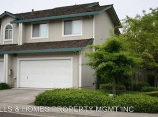 67 Regents Cir, Rohnert Park, CA 94928