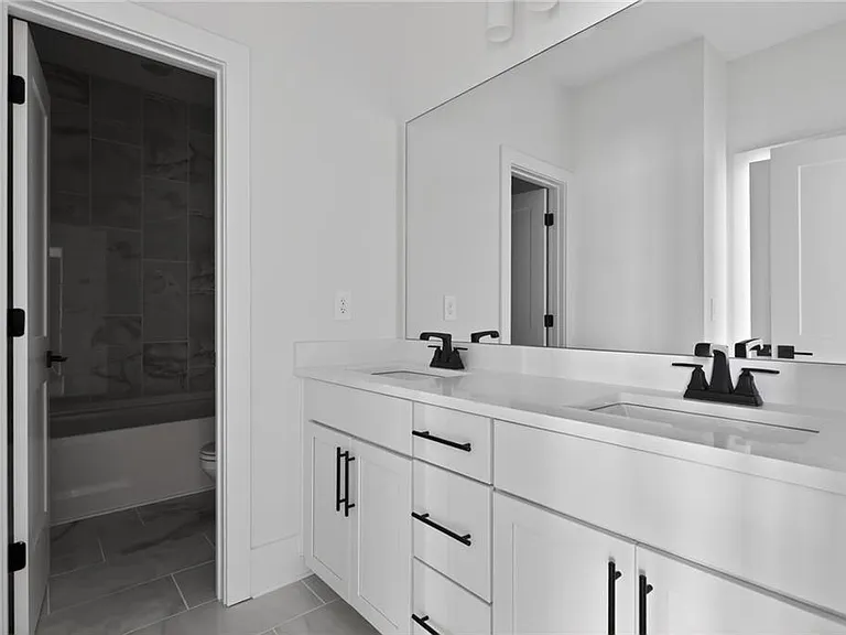 3685 Belle Fields Xing — Photo 20