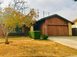 2747 Matthias Ct, San Jose, CA 95121