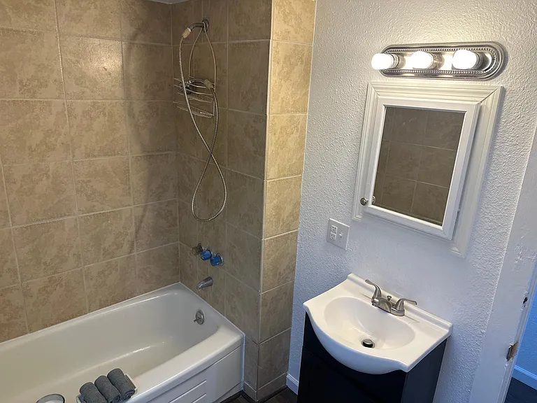 113 Bayberry St — Photo 7