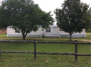 1079 Haileys Ferry Rd, Lilesville, NC 28091