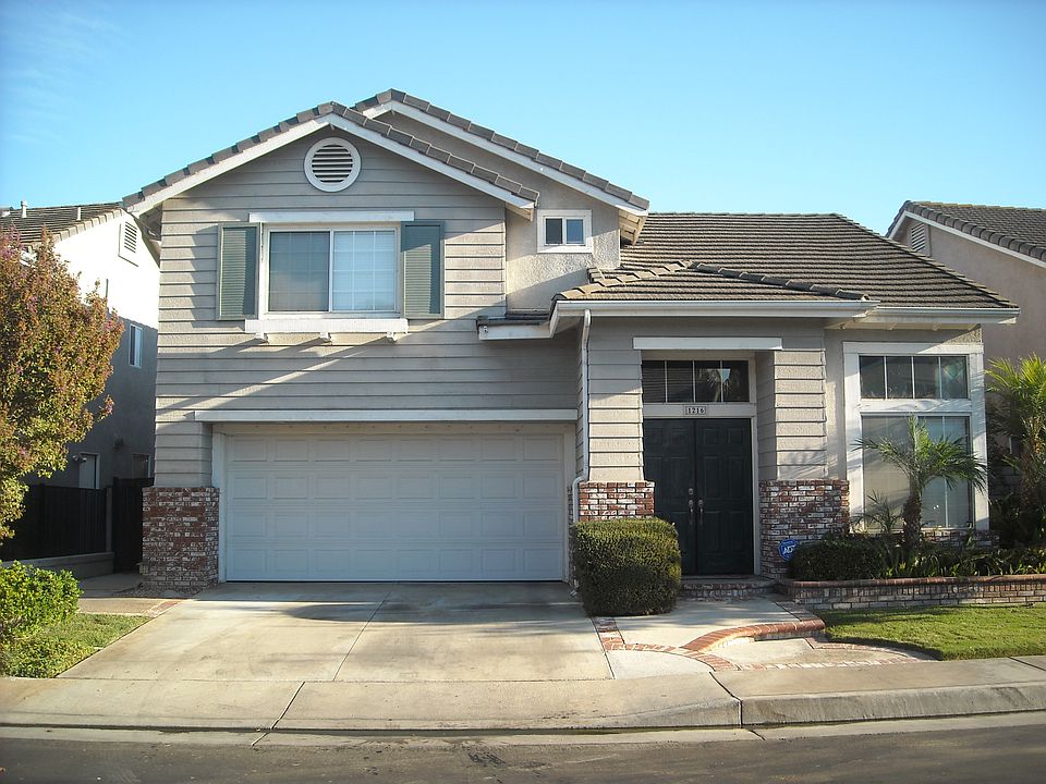 1st image of 1216 E Sedona Dr