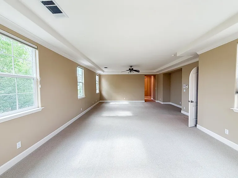 342 Stanforth Ct — Photo 30