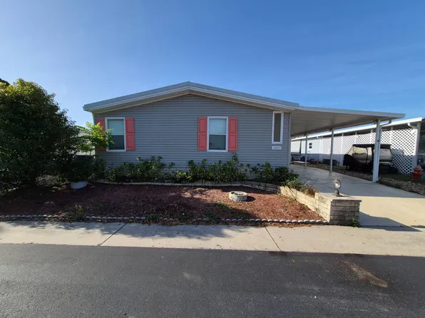 10813 Taco Way, Riverview, FL 33569