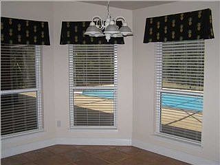5th image of 2780 Muirfield Dr